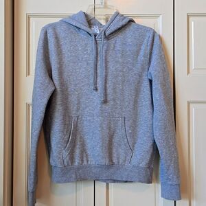H&M Hoodie, Size S, NWOT!